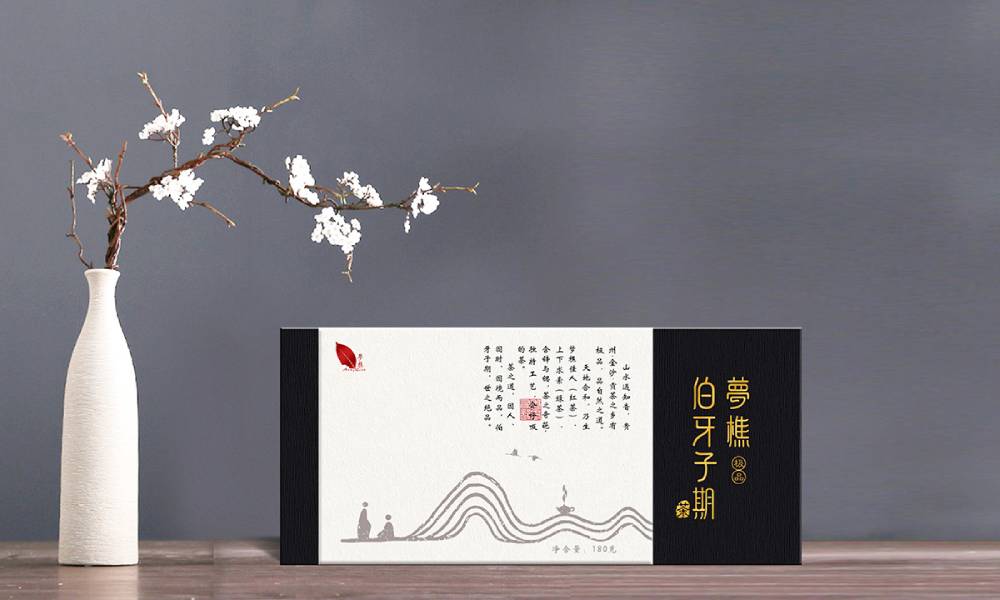 城区包装插画设计的魅力密码——从视觉叙事到情感共鸣的艺术表达
