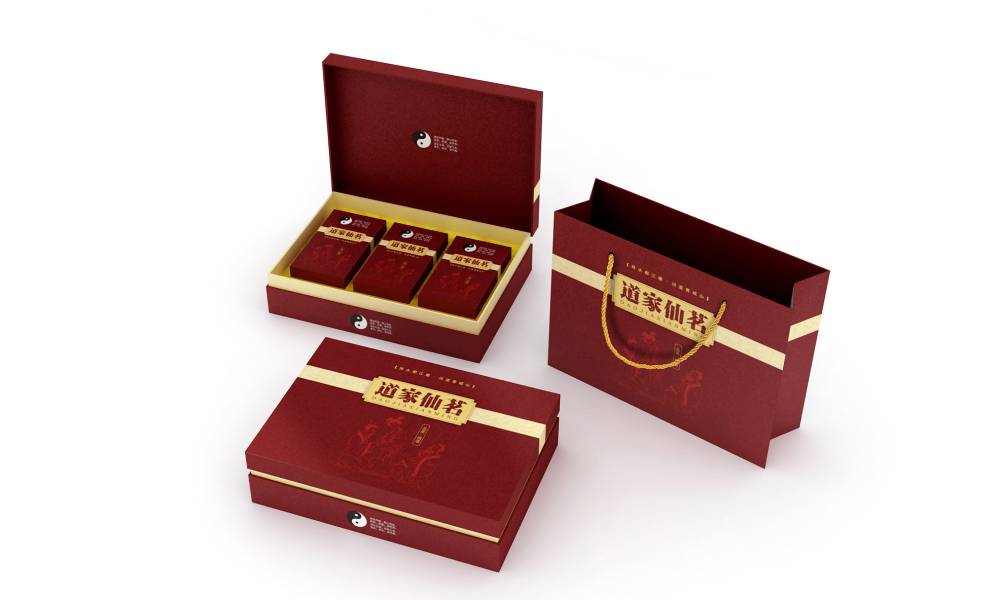 城区文创产品包装设计的破圈密码——文化基因与消费场景的双向激活